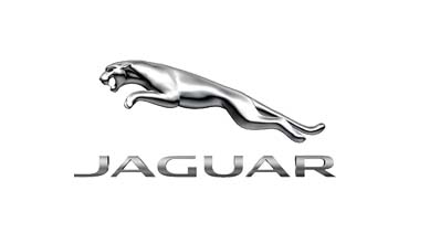 捷豹汽車(chē) 捷豹汽車(chē)