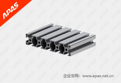 30150工業鋁型材 30150工業鋁型材