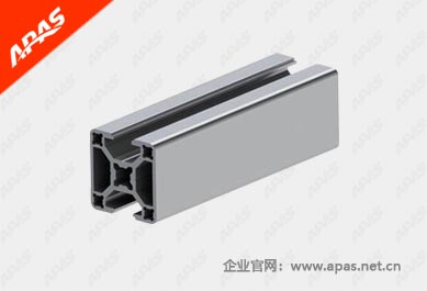 3030-2N180工業(yè)鋁型材 3030-2N180工業(yè)鋁型材