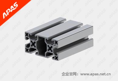 4080A工業鋁型材 4080A工業鋁型材