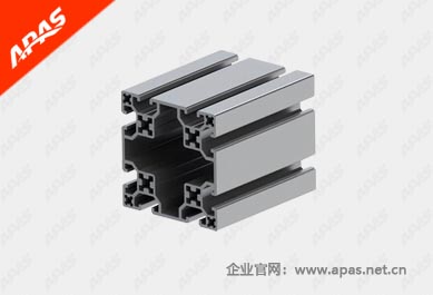 8080A工業(yè)鋁型材 8080A工業(yè)鋁型材