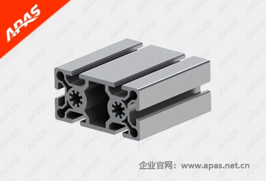 50100工業鋁型材 50100工業鋁型材