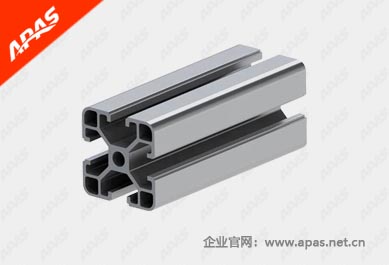 4040輕型工業鋁型材 4040輕型工業鋁型材
